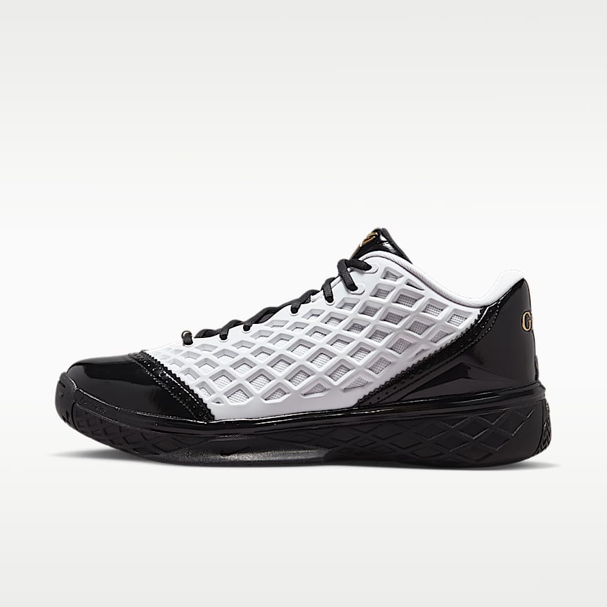 NIKE公式】ナイキ ストラクチャー 26 ウィメンズ ロード ランニング
